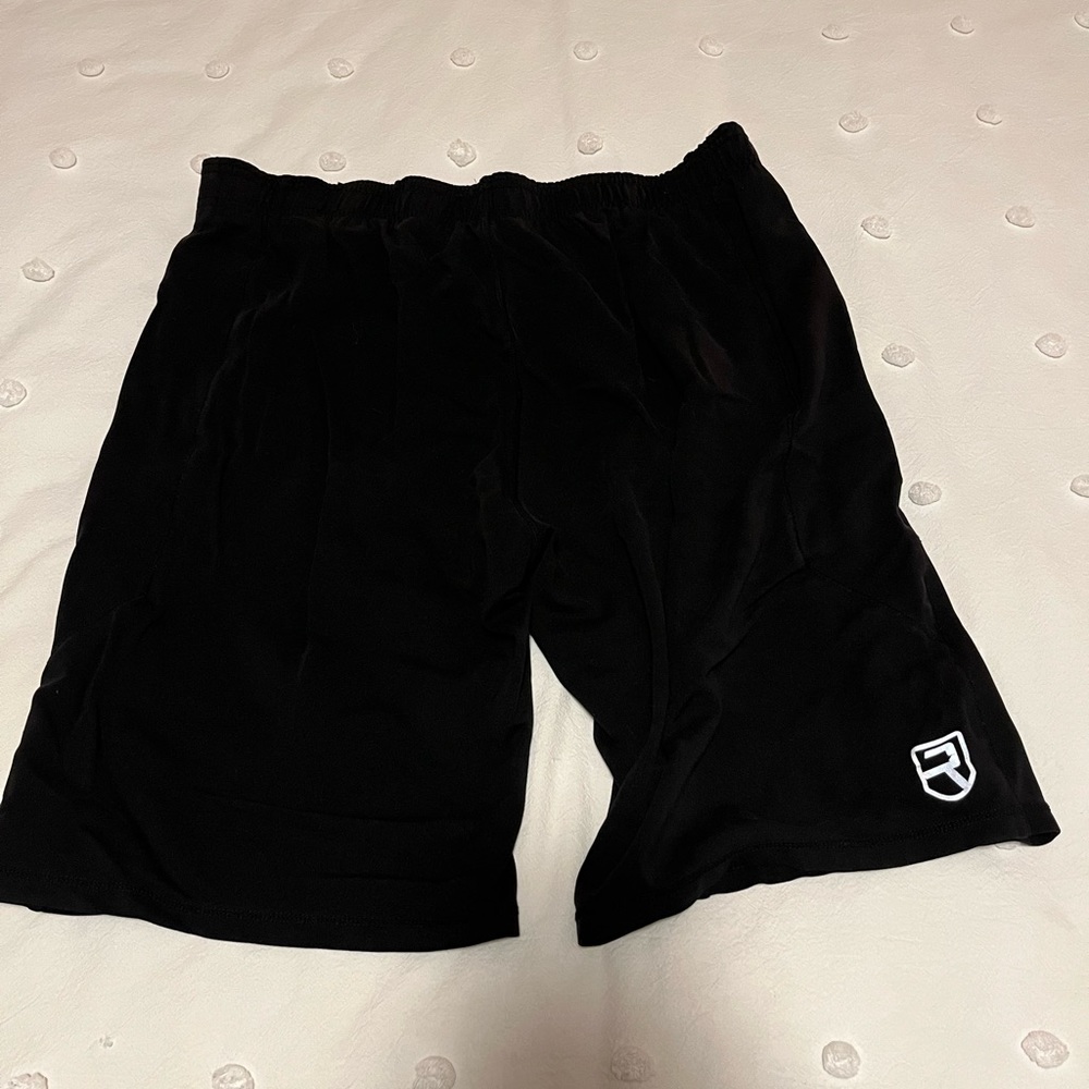 COPY - Gym short jogging Rise XL